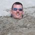 Richie Casto