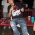 DeZz G