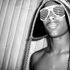 brandon pettigrew