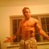 Deano Lea