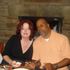 Linda Davis, Britton