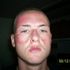 Brandon Eggleston