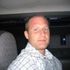 Wayne Jarvis