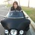 Rhonda ann Owensby
