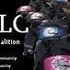 Xbox Live Coalition