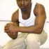 Daronn mcdaniel