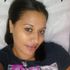 Saray Mungaray