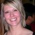 Christy Cook