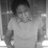 Mz. CeCe babe