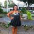 Leah Flores