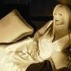 Pamela Moore Chicago