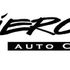 Fierce Autoclub
