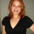 Madeline Infante
