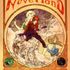 Neverland Novel