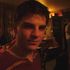 Josh Whitlam