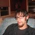 stephen strommer