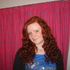 ruthie fullie