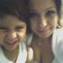 Melody Hernandez
