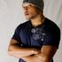 Troy Faruk