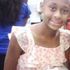 alexis hightower