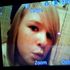 Hope Thomas