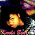 -Kapre' Cookii