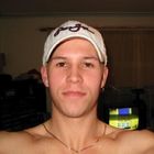 Adam schmidt