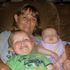 Vickie Crist