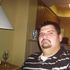 shane murphy