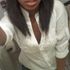 Mikah Welton