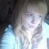 Emily McWilliams