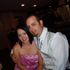 Terri Boam