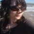 Jessica Seaward