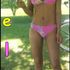 Evelyn Dejesus Huertas