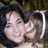 Elisha Sandoval
