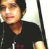 XtVty IsmAil