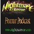 Nightmare Revue