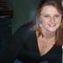 christy clothier