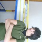 Lovanys Sacuceda