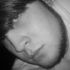Patrick Suezy