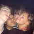 partygirlies