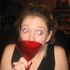 Kiera chinnery