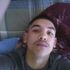 Jacob Vivas