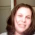 Melinda Bennett