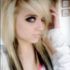 roxy aarons