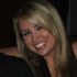 Stacy Kerr