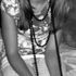 Destiny Elmore