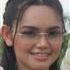 fauziah jee