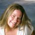 Heather Shearer