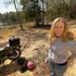 Stephanie brunson